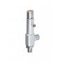 DANFOSS SFA 10H NPT252 Клапан предохранительный 148F5252 DANFOSS SFA 10H NPT252 Клапан предохранительный 148F5252