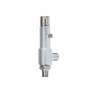 DANFOSS SFA 10H NPT260 Клапан предохранительный 148F5260 DANFOSS SFA 10H NPT260 Клапан предохранительный 148F5260