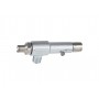 DANFOSS SFA 10H NPT260 Клапан предохранительный 148F5260 DANFOSS SFA 10H NPT260 Клапан предохранительный 148F5260