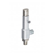 DANFOSS SFA 10H NPT265 Клапан предохранительный 148F5265
