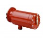 DANFOSS HFI 050 Клапан регулятор уровн 148G3105 DANFOSS HFI 050 Клапан регулятор уровн 148G3105