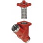 DANFOSS Вставка фильтрующая для FIA 50 (150 μ) 148H3130 DANFOSS Вставка фильтрующая для FIA 50 (150 μ) 148H3130