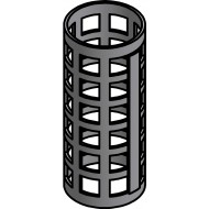 DANFOSS FIA-INS 300 150my FILTER ELEMENT 148H3137