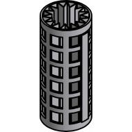 DANFOSS Вставка гофрированая для FIA 200 (150 ?) 148H3297