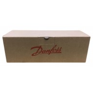 DANFOSS Магнитная вставка для FIA 65-100 148H3447