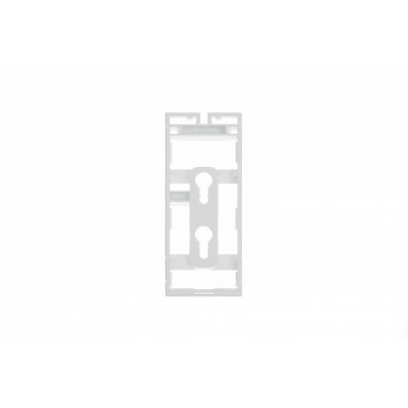 РИДАН 187F0015R INDIV-X-WB — Крепежная платформа для монтажа INDIV-X-10RTG на стену 187F0015R РИДАН 187F0015R INDIV-X-WB — Крепежная платформа для монтажа INDIV-X-10RTG на стену 187F0015R