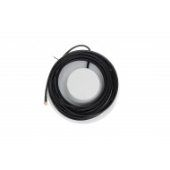 РИДАН 187F0019R INDIV-X-A3 — Антенна вандалостойкая, кабель 10 м 187F0019R