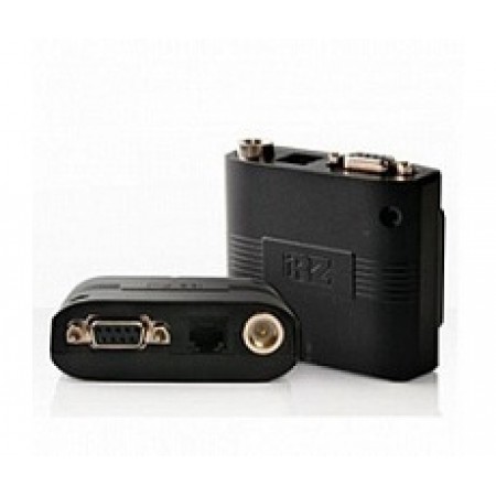 РИДАН 187F0033R — Модем GSM типа IRZ MC52 для ТВ7-04М 187F0033R РИДАН 187F0033R — Модем GSM типа IRZ MC52 для ТВ7-04М 187F0033R