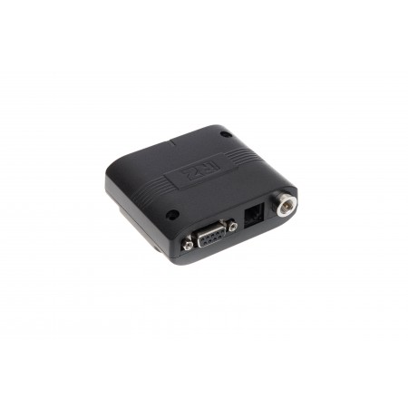 РИДАН 187F0033R — Модем GSM типа IRZ MC52 для ТВ7-04М 187F0033R РИДАН 187F0033R — Модем GSM типа IRZ MC52 для ТВ7-04М 187F0033R