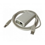 РИДАН 187F0042R — USB-ППД блок переноса данных для ТВ7-04М 187F0042R