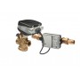 DANFOSS SonoSen/хол/Qp3,5/Qi0,035/Ду32/фл/пасп(пр. класс 35) 187F4012P DANFOSS SonoSen/хол/Qp3,5/Qi0,035/Ду32/фл/пасп(пр. класс 35) 187F4012P