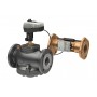DANFOSS Преобразователь расхода ультразвуковой SonSensor30 для систем холодоснабжения, номинальный расход - 6,0 куб.м.час, минимальный расхо 187F4013P DANFOSS Преобразователь расхода ультразвуковой SonSensor30 для систем холодоснабжения, номинальный расход - 6,0 куб.м.час, минимальный расхо 187F4013P