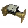 DANFOSS Преобразователь расхода SonoSensor 30/для холодоснабжения/ номинальный расход Qp25/Qi0,25/Ду65/фл/паспорт 187F4023P DANFOSS Преобразователь расхода SonoSensor 30/для холодоснабжения/ номинальный расход Qp25/Qi0,25/Ду65/фл/паспорт 187F4023P