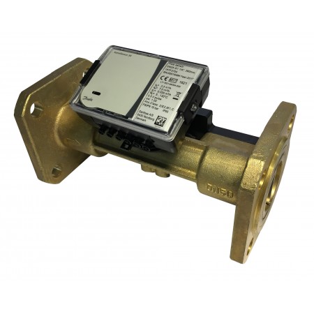 DANFOSS Преобразователь расхода SonoSensor 30/для холодоснабжения/ номинальный расход Qp60/Qi0,6/Ду100/фл/паспорт 187F4025P DANFOSS Преобразователь расхода SonoSensor 30/для холодоснабжения/ номинальный расход Qp60/Qi0,6/Ду100/фл/паспорт 187F4025P