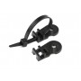 DEVI DEVIclip Roofhook 19805192 — Крепление кабеля на крыше 19805192 DEVI DEVIclip Roofhook 19805192 — Крепление кабеля на крыше 19805192