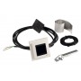 DEVI DEVIdry Pro Kit 19911006 — Нагревательный мат, комплект: терморегулятор DEVIreg Touch, кабель 3 м, ключ для разъемов 19911006 DEVI DEVIdry Pro Kit 19911006 — Нагревательный мат, комплект: терморегулятор DEVIreg Touch, кабель 3 м, ключ для разъемов 19911006