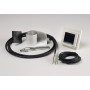DEVI DEVIdry Pro Kit 19911006 — Нагревательный мат, комплект: терморегулятор DEVIreg Touch, кабель 3 м, ключ для разъемов 19911006 DEVI DEVIdry Pro Kit 19911006 — Нагревательный мат, комплект: терморегулятор DEVIreg Touch, кабель 3 м, ключ для разъемов 19911006