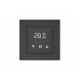 РИДАН 21RT0104R — Classy терморегулятор с Wi-Fi, белый 21RT0104R РИДАН 21RT0104R — Classy терморегулятор с Wi-Fi, белый 21RT0104R