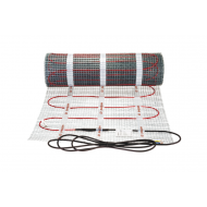 РИДАН 21RT0420R — TF-150 нагревательный мат 450 Вт, 230 В, 3 м² 21RT0420R