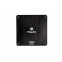 РИДАН 21RT0929R — Коробка распределительная M BOX, 110х110х67 мм, IP66/IP67, черная 21RT0929R РИДАН 21RT0929R — Коробка распределительная M BOX, 110х110х67 мм, IP66/IP67, черная 21RT0929R
