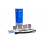 ДЕВИ 83030562R — Нагревательный мат ДЕВИ Comfort Mat-150T, 150 Вт, 230 В, 1 м² 83030562R ДЕВИ 83030562R — Нагревательный мат ДЕВИ Comfort Mat-150T, 150 Вт, 230 В, 1 м² 83030562R