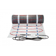 ДЕВИ 83030570R — Нагревательный мат ДЕВИ Comfort Mat-150T, 450 Вт, 230 В, 3 м² 83030570R