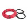 DEVI DEVIbasic 10S (DSIG-10) 84001545 — Одножильный нагревательный кабель для защиты трубопроводов от замерзания, 904 Вт, 90 м, 230 В 84001545 DEVI DEVIbasic 10S (DSIG-10) 84001545 — Одножильный нагревательный кабель для защиты трубопроводов от замерзания, 904 Вт, 90 м, 230 В 84001545