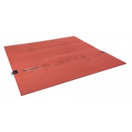 DEVI DEVIdry FM2 89300031 — Мат-заполнитель 2 м² 89300031