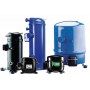 DANFOSS MT160-4V Компрессор MT160-4VI DANFOSS MT160-4V Компрессор MT160-4VI