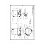 DANFOSS MT28-4VM Компрессор MT28-4VM DANFOSS MT28-4VM Компрессор MT28-4VM