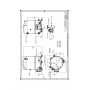 DANFOSS Компрессор MT28-5VM DANFOSS Компрессор MT28-5VM