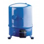DANFOSS MT32-4V Компрессор MT32-4VM DANFOSS MT32-4V Компрессор MT32-4VM