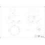 DANFOSS MTZ144-4VM Компрессор(пр. класс 1746347215) MTZ144-4VM DANFOSS MTZ144-4VM Компрессор(пр. класс 1746347215) MTZ144-4VM
