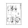 DANFOSS MTZ22-5VI компрессор поршневой MTZ22-5VI DANFOSS MTZ22-5VI компрессор поршневой MTZ22-5VI