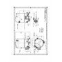 DANFOSS MTZ36-5VI Компрессор MTZ36-5VI DANFOSS MTZ36-5VI Компрессор MTZ36-5VI