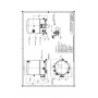 DANFOSS MTZ44-4VI компрессор поршневой(пр. класс 1746247207) MTZ44-4VI DANFOSS MTZ44-4VI компрессор поршневой(пр. класс 1746247207) MTZ44-4VI