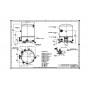 DANFOSS MTZ56-4VM Компрессор(пр. класс 1746247209) MTZ56-4VM DANFOSS MTZ56-4VM Компрессор(пр. класс 1746247209) MTZ56-4VM