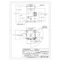 DANFOSS SM100-4VI Спиральный компрессор SM100-4VI DANFOSS SM100-4VI Спиральный компрессор SM100-4VI