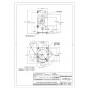 DANFOSS SM115-4RI компрессор спиральный SM115-4RI DANFOSS SM115-4RI компрессор спиральный SM115-4RI