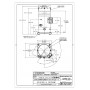 DANFOSS SM120-4VI Спиральный компрессор SM120-4VI DANFOSS SM120-4VI Спиральный компрессор SM120-4VI