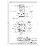 DANFOSS SM125-4CAI Компрессор спиральный(пр. класс 1770547402) SM125-4CAI DANFOSS SM125-4CAI Компрессор спиральный(пр. класс 1770547402) SM125-4CAI