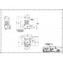 DANFOSS SM125-4CAI Компрессор спиральный(пр. класс 1770547402) SM125-4CAI DANFOSS SM125-4CAI Компрессор спиральный(пр. класс 1770547402) SM125-4CAI