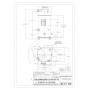 DANFOSS SM148-4VAI компрессор спиральный SM148-4VAI DANFOSS SM148-4VAI компрессор спиральный SM148-4VAI