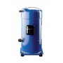 DANFOSS SM161-4VAI компрессор спиральный SM161-4VAI DANFOSS SM161-4VAI компрессор спиральный SM161-4VAI
