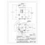 DANFOSS SM161T4VC Компрессор спиральный SM161-4VAM DANFOSS SM161T4VC Компрессор спиральный SM161-4VAM