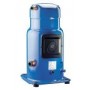 DANFOSS SM185-4CAI Компрессор спиральный SM185-4CAI DANFOSS SM185-4CAI Компрессор спиральный SM185-4CAI