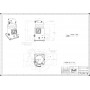 DANFOSS SY185-4RI Компрессор спиральный SY185-4RI DANFOSS SY185-4RI Компрессор спиральный SY185-4RI