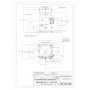 DANFOSS SZ084-4VI компрессор спиральный(пр. класс 1770647442) SZ084-4VI DANFOSS SZ084-4VI компрессор спиральный(пр. класс 1770647442) SZ084-4VI