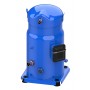 DANFOSS SZ100-4VM Компрессор спиральный SZ100-4VM DANFOSS SZ100-4VM Компрессор спиральный SZ100-4VM