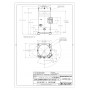 DANFOSS SZ120-4VM компрессор спиральный SZ120-4VM DANFOSS SZ120-4VM компрессор спиральный SZ120-4VM